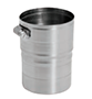 FSA-M4 adapter.png
